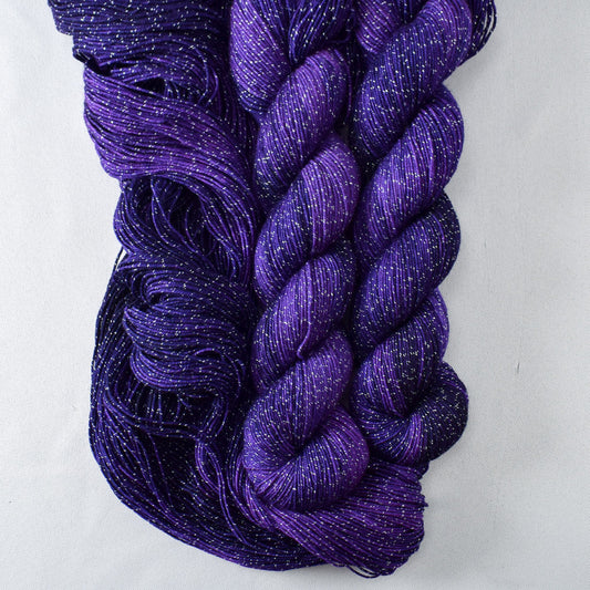 Soaring - Miss Babs Estrellita yarn
