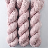 Softly - Miss Babs Killington wool and silk blend yarn
