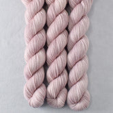 Softly - Miss Babs Yowza Mini superwash Merino wool yarn