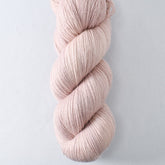 Softly Partial Skeins - Miss Babs Katahdin yarn