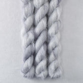 Something Special - Miss Babs Moonglow yarn