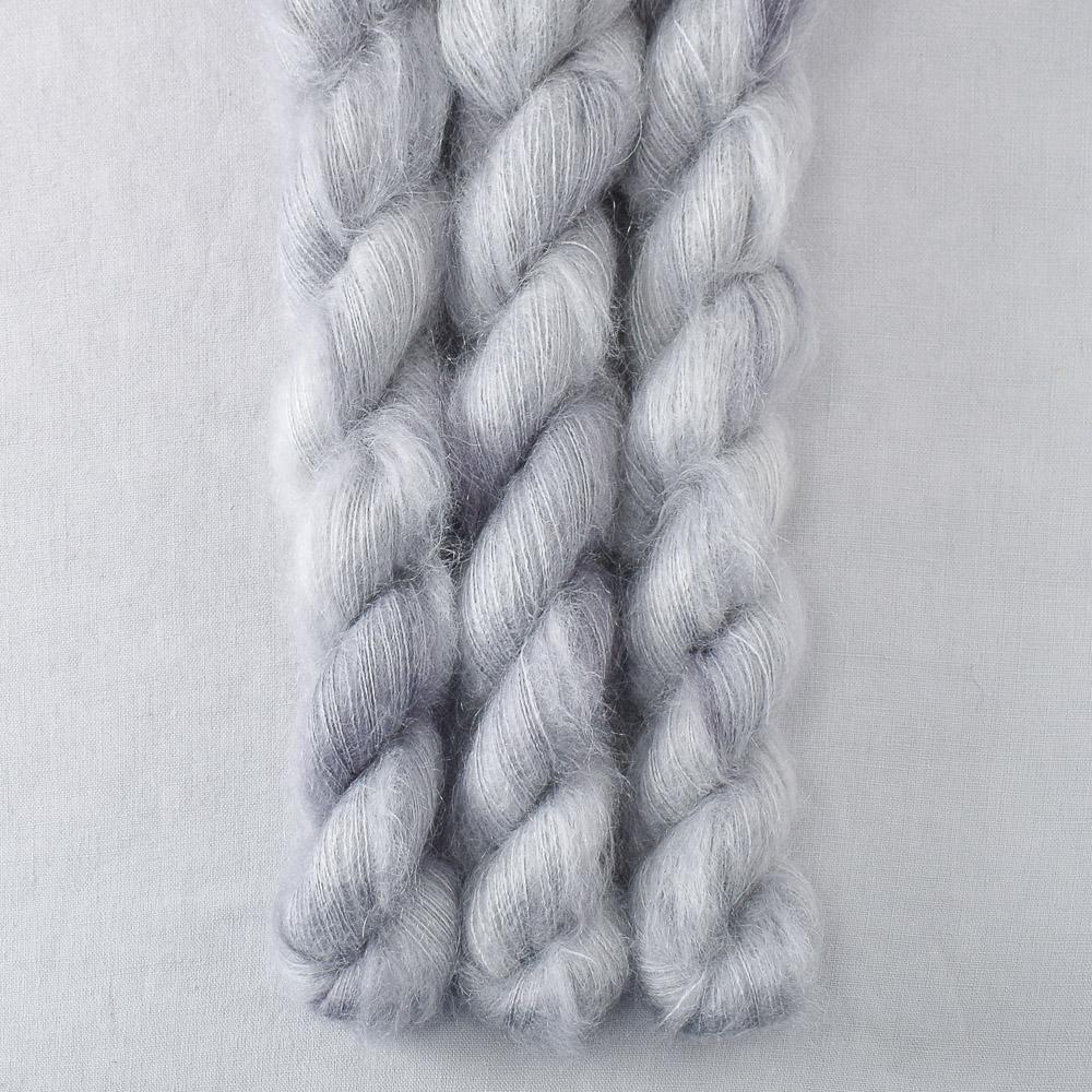 Something Special - Miss Babs Moonglow yarn
