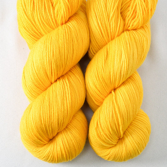Soraya - Miss Babs Yowza yarn