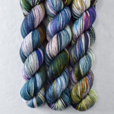Soundscape - Miss Babs Caroline merino-cashmere-nylon yarn