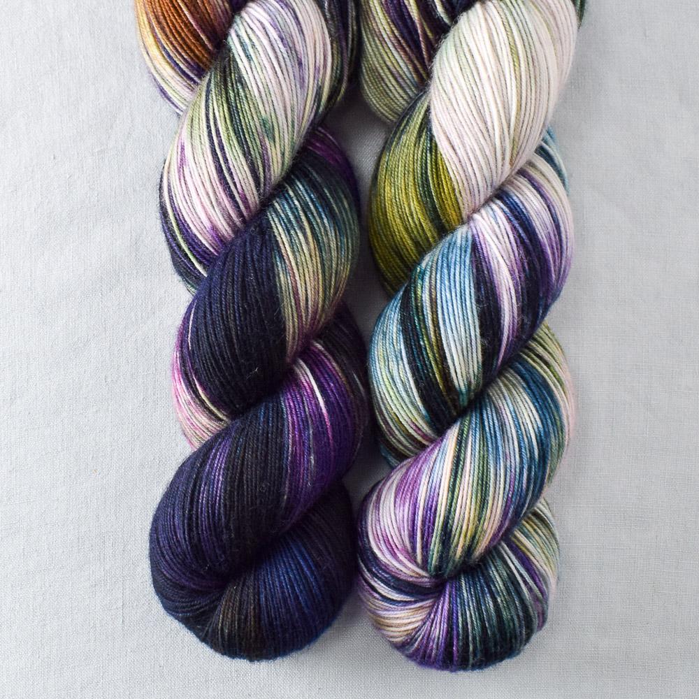 Soundscape - Miss Babs Keira yarn