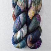 Soundscape - Miss Babs Yearning yarn