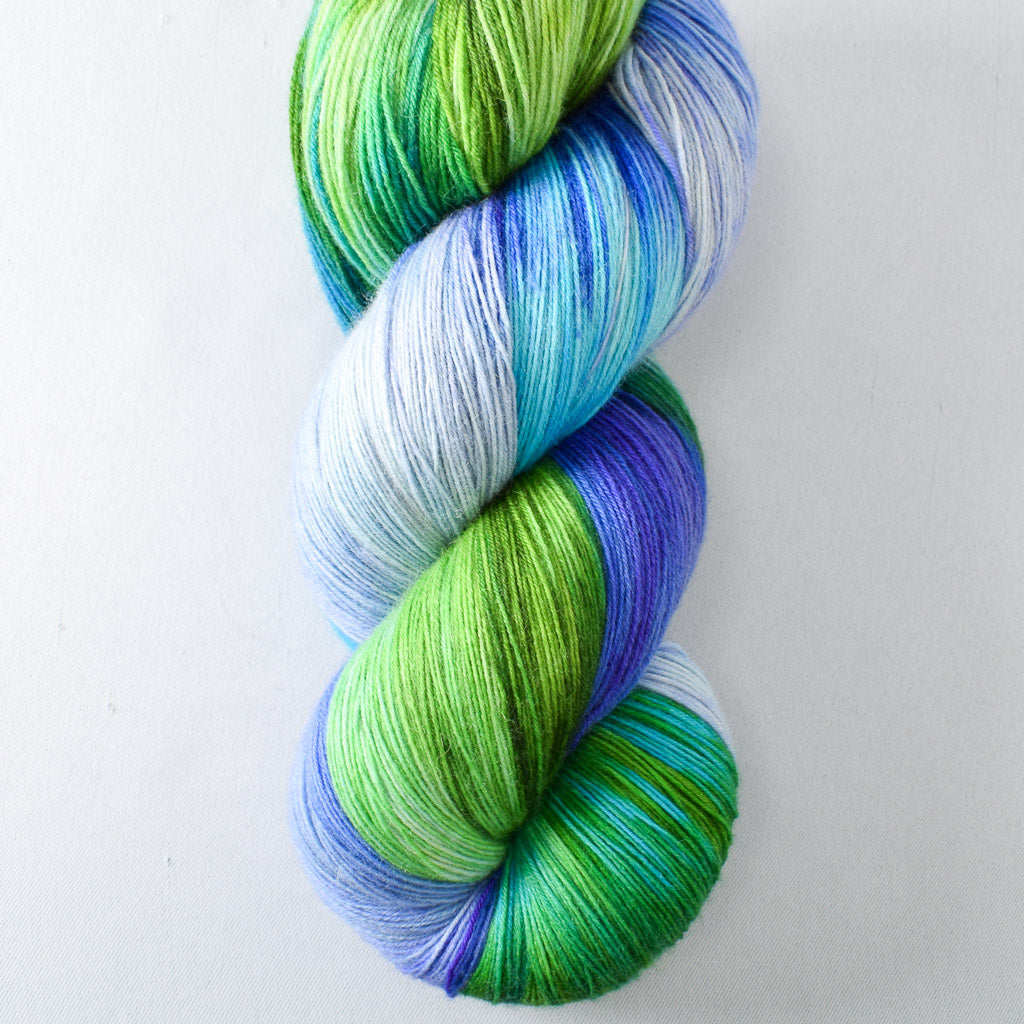 South Beach - Katahdin - Babette