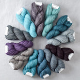 Special Edition 19 - Miss Babs Perfect Blend Set