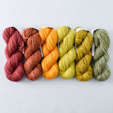 Spice It Up - Gradient Set