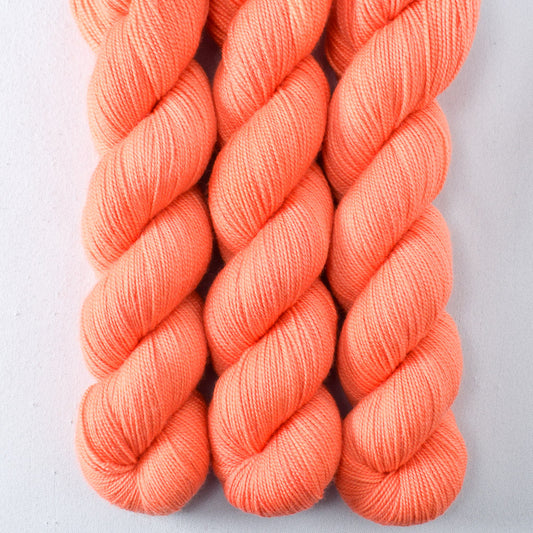 Spicy Papaya - Yummy 2-Ply