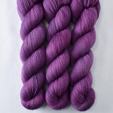 Spiked Punch - Miss Babs Caroline merino-cashmere-nylon yarn