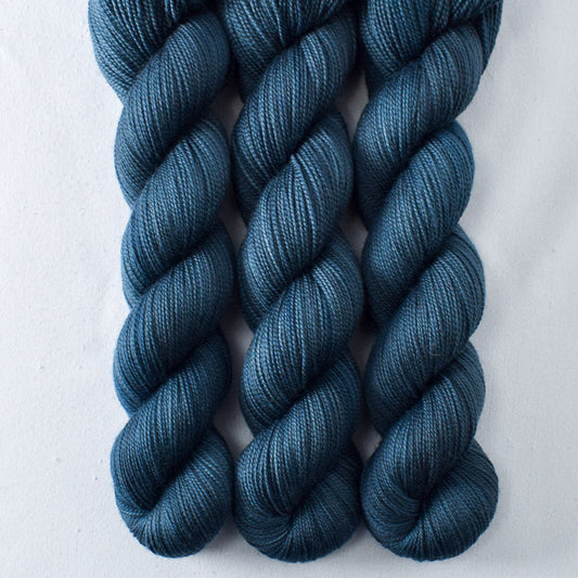 Spiny - Yummy 2-Ply