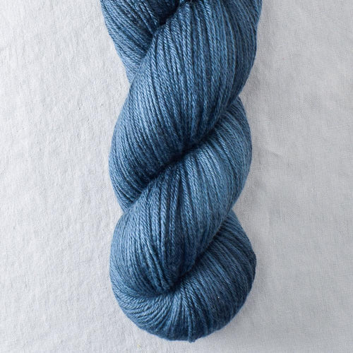 Spiny - Miss Babs Big Silk yarn