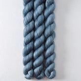 Spiny - Miss Babs Sojourn cashmere and silk yarn