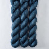 Spiny - Miss Babs Yowza Mini superwash Merino wool yarn