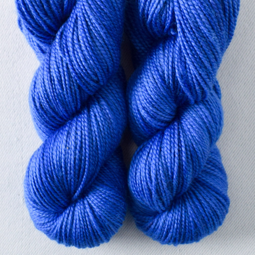 Splosh - Miss Babs 2-Ply Toes yarn