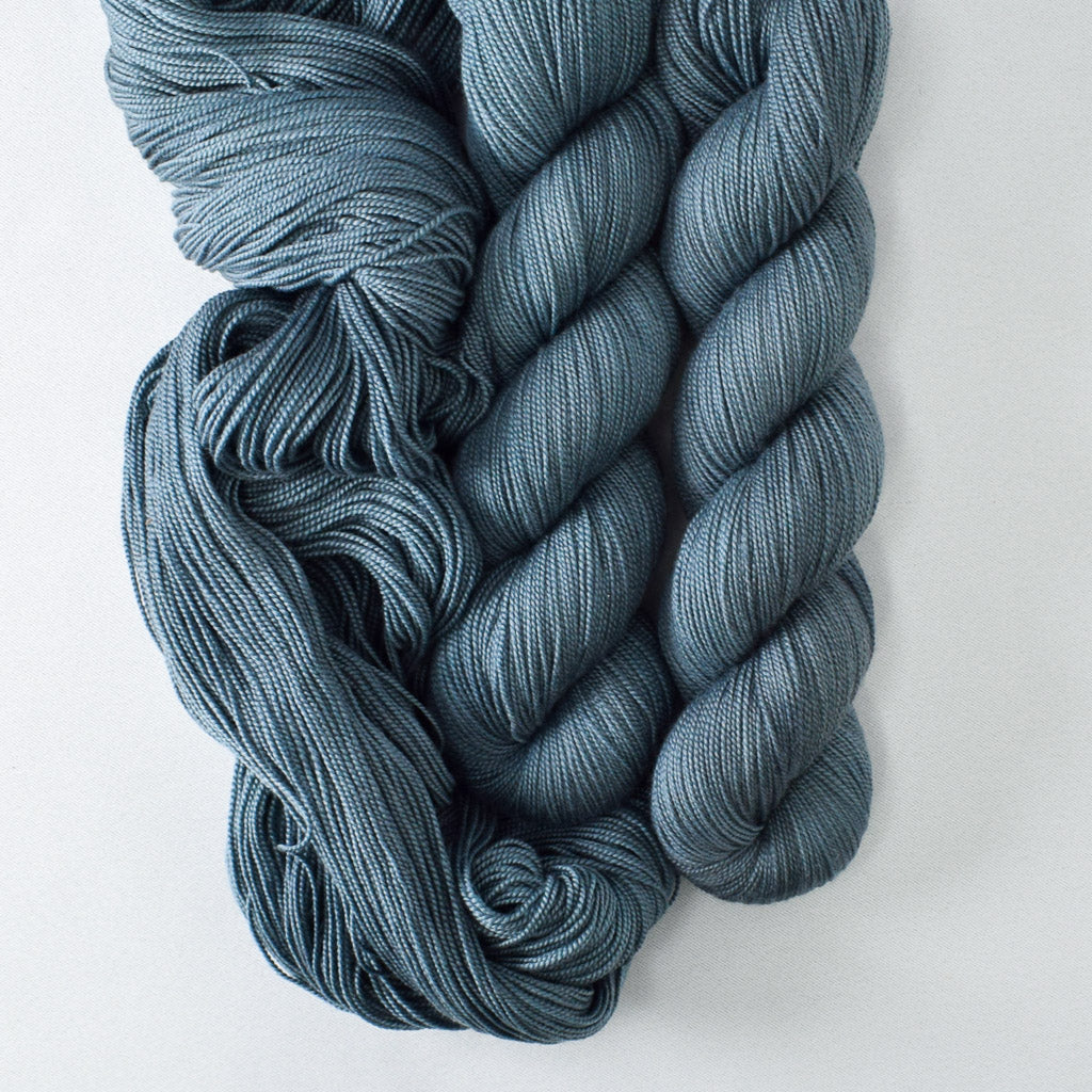 Spree - Miss Babs Avon yarn
