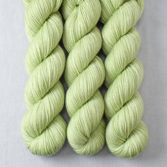 Spring Green - Yummy 2-Ply