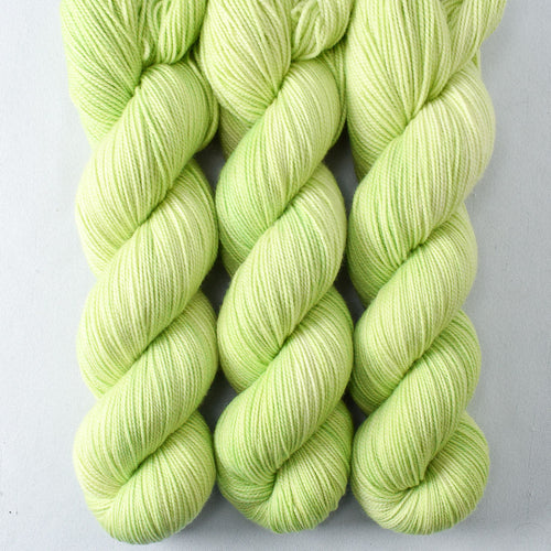 Spring Lettuce - Yummy 2-Ply