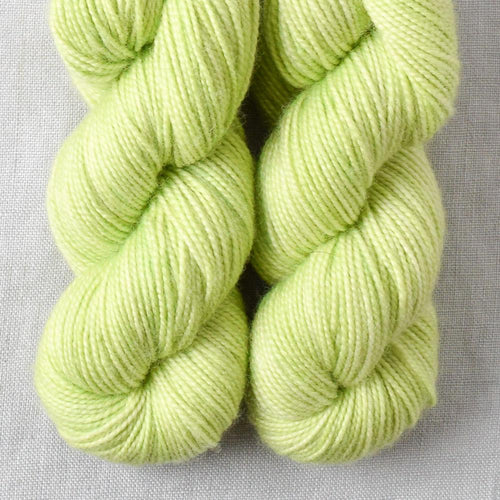 Spring Lettuce - 2-Ply Toes