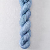 Star Chart - Miss Babs Yummy 2-Ply superwash Merino wool yarn
