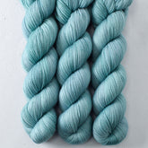 Stargazing - Miss Babs Avon yarn