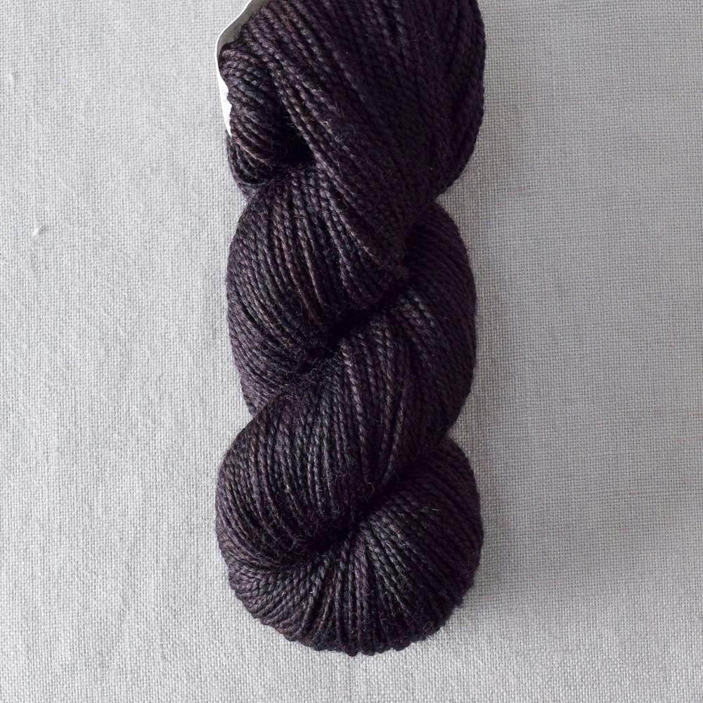 Starling - Miss Babs 2-Ply Toes yarn