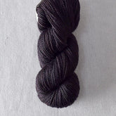 Starling - Miss Babs Yummy 2-Ply Toes superwash Merino wool yarn