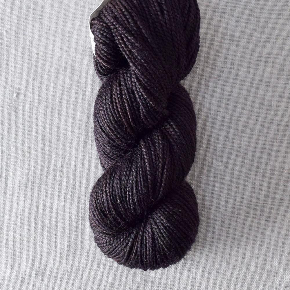 Starling - Miss Babs Yummy 2-Ply Toes superwash Merino wool yarn