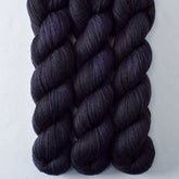Starling - Miss Babs Caroline merino-cashmere-nylon yarn