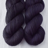 Starling - Miss Babs Yowza superwash Merino wool yarn