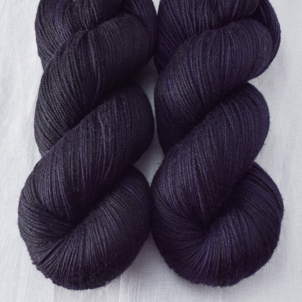 Starling - Miss Babs Yowza superwash Merino wool yarn