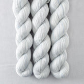 Staryk - Miss Babs Yet yarn