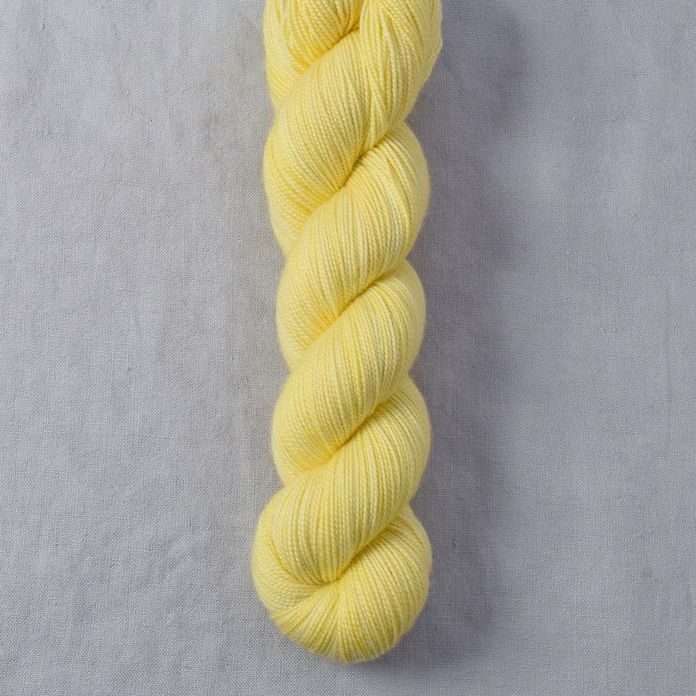 Stellar Core - Miss Babs Yummy 2-Ply yarn