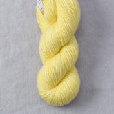 Stellar Core - Miss Babs Yummy 2-Ply Toes superwash Merino wool yarn