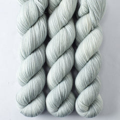 Stippleback - Yummy 2-Ply