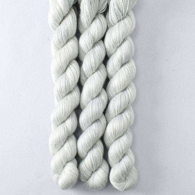Stippleback - Miss Babs Holston 300 yarn