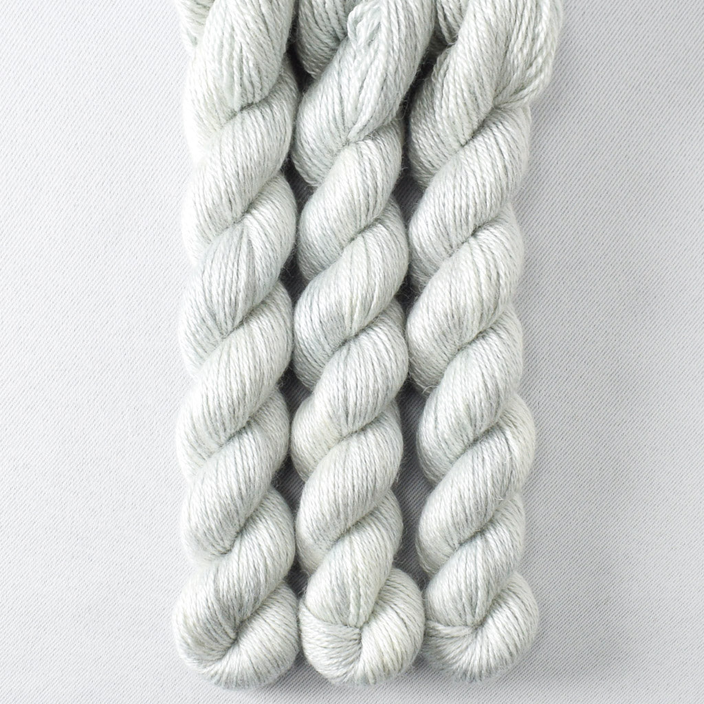 Stippleback - Miss Babs Holston Mini yarn