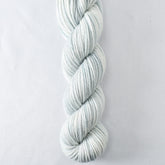Stippleback - Miss Babs K2 chunky merino wool yarn
