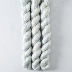 Stippleback - Sojourn