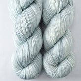 Stippleback - Miss Babs Yowza superwash Merino wool yarn