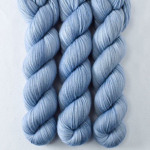 Stonewashed - Yummy 2-Ply