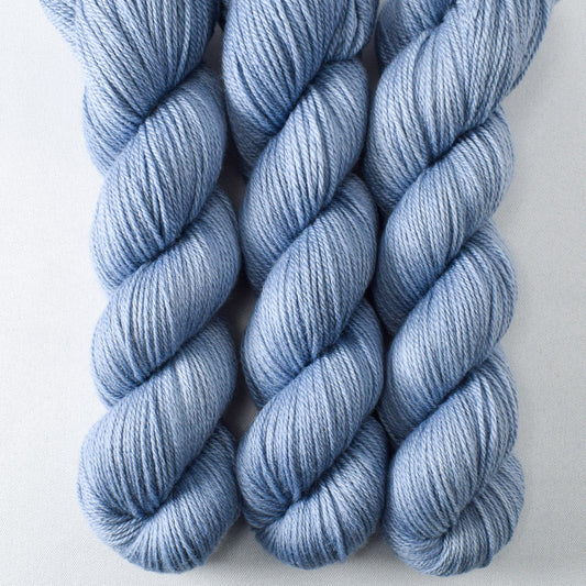 Stonewashed - Miss Babs Killington 350 yarn