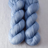 Stonewashed - Miss Babs Yearning yarn