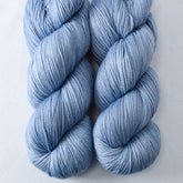 Stonewashed - Miss Babs Yowza superwash Merino wool yarn