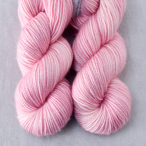Sugar - Miss Babs 2-Ply Toes yarn