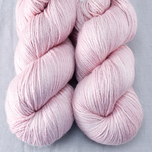 Sugar - Miss Babs Big Silk yarn