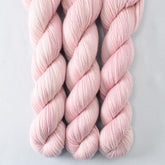 Sugar - Miss Babs Caroline merino-cashmere-nylon yarn
