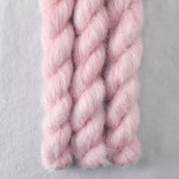 Sugar - Miss Babs Moonglow yarn