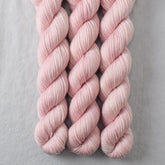 Sugar - Miss Babs Yowza Mini superwash Merino wool yarn